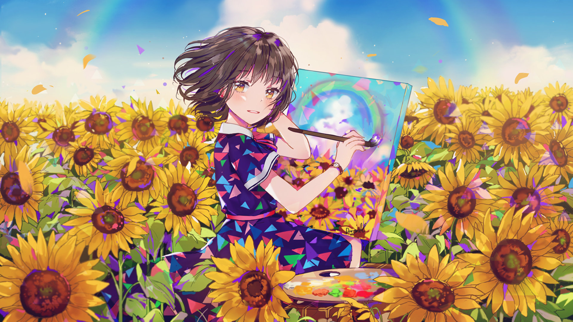 hero-image
